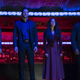Image for article titled Everything You Need to Know About Lucifer Before Its Season 4 Premiere on Netflix